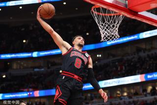 准的传导球 准的传导球