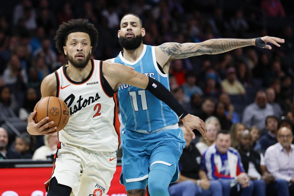 精彩对抗中 精彩对抗中