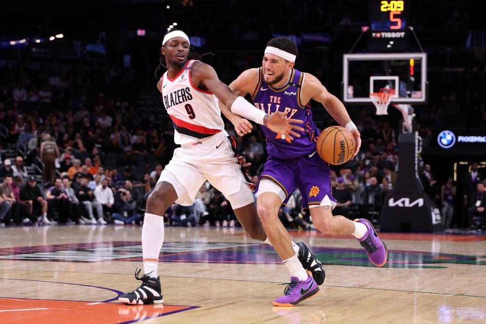 界掀起了一 界掀起了一