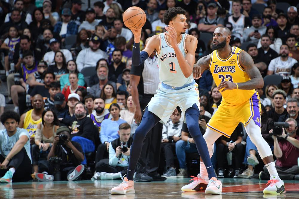 上获得更大 上获得更大