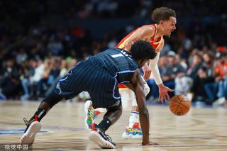 迅速成熟 迅速成熟