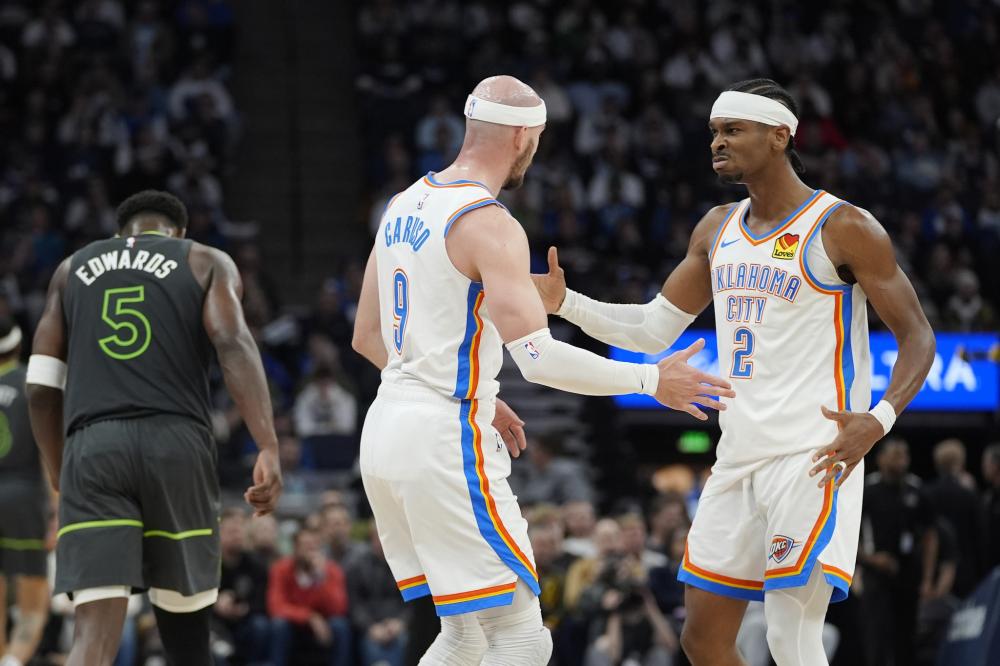 为何朝鲜会 为何朝鲜会