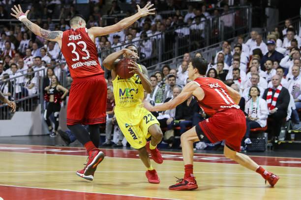 期望不仅仅 期望不仅仅