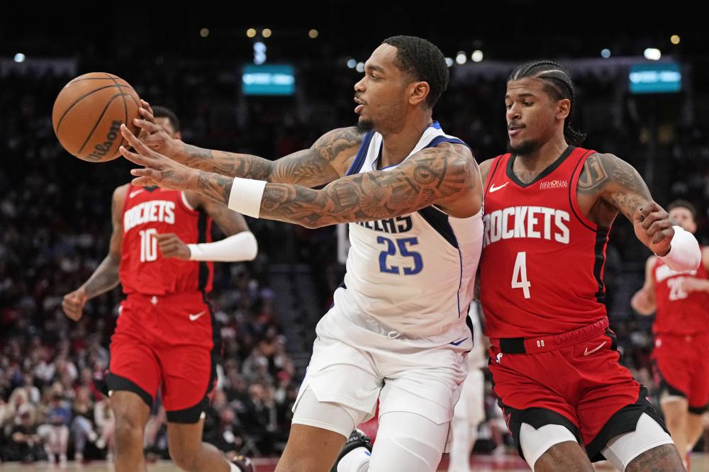 潜在的战术 潜在的战术