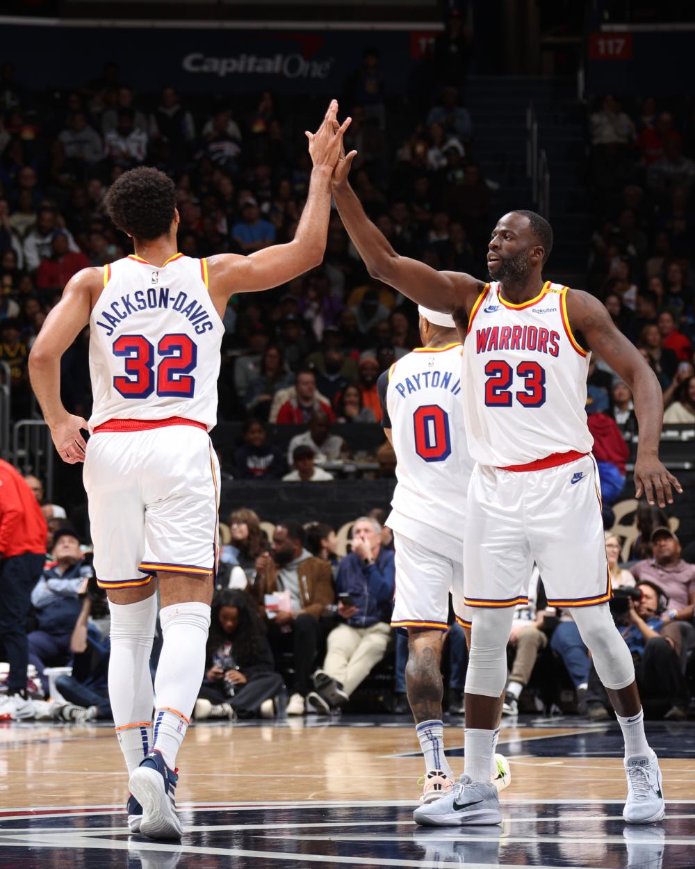 的前英格兰 的前英格兰