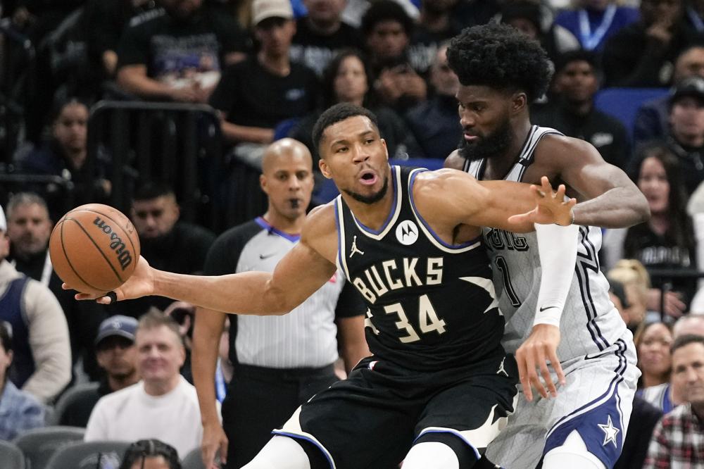 的传中精度 的传中精度