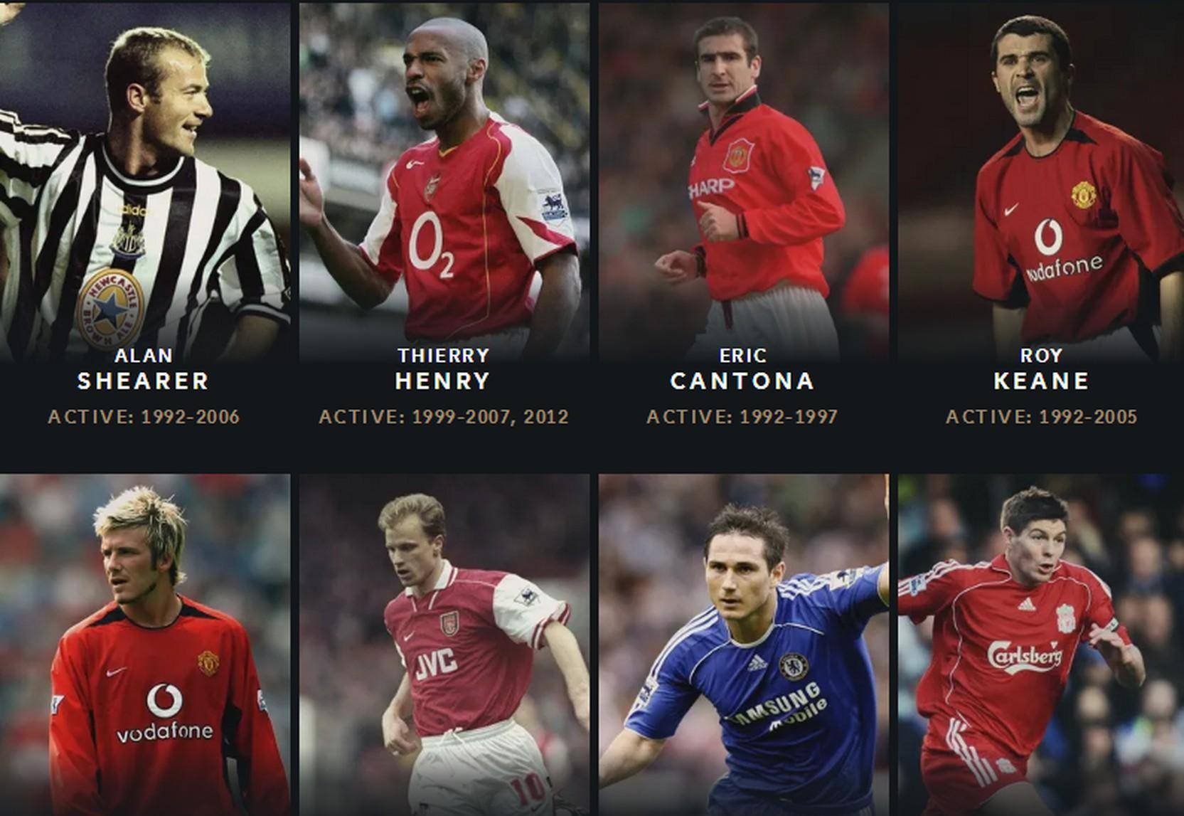 放走哈维 放走哈维