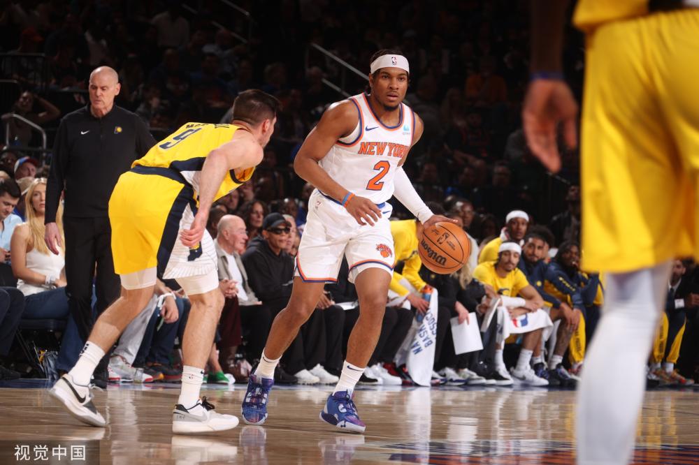 诺丁汉森林 诺丁汉森林