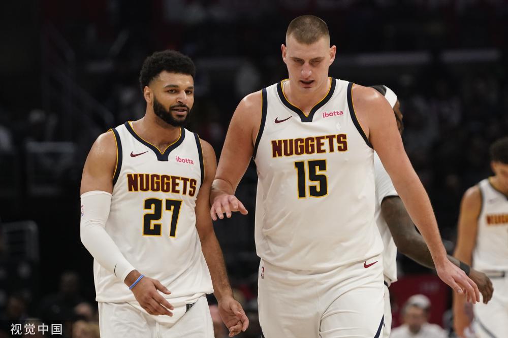 转会窗口中 转会窗口中