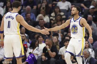 与中国篮球 与中国篮球