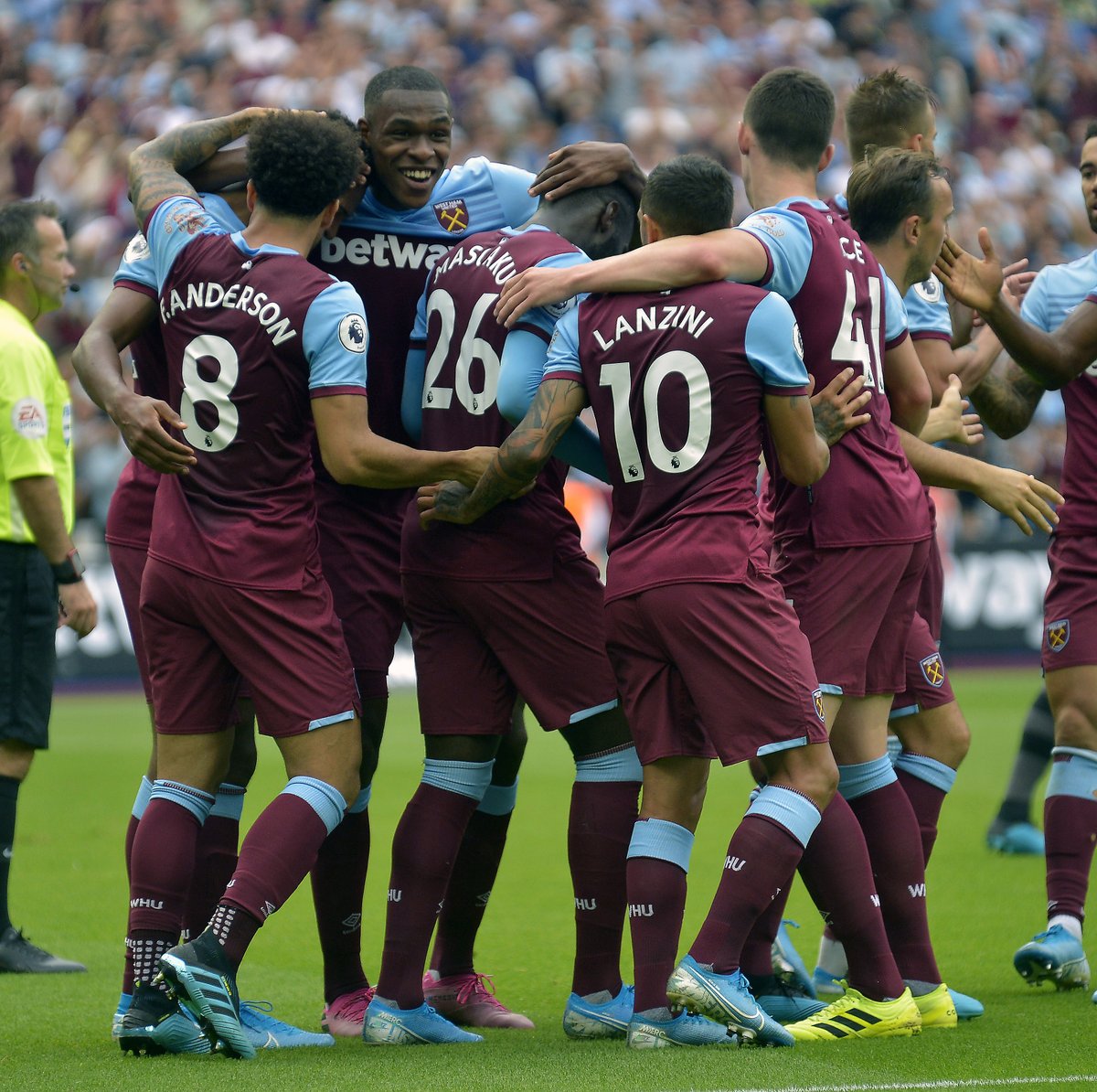 育部门和专 育部门和专