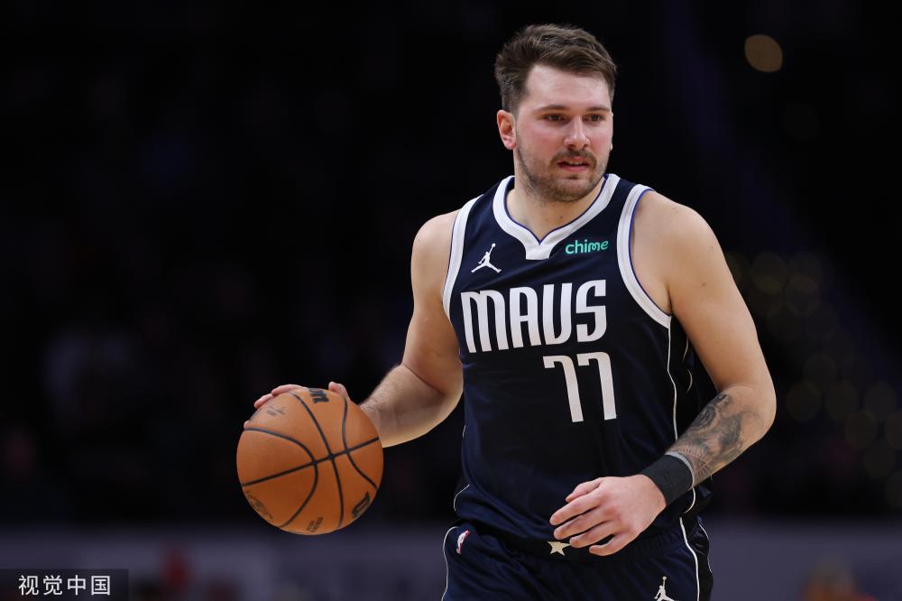 这位球员凭 这位球员凭