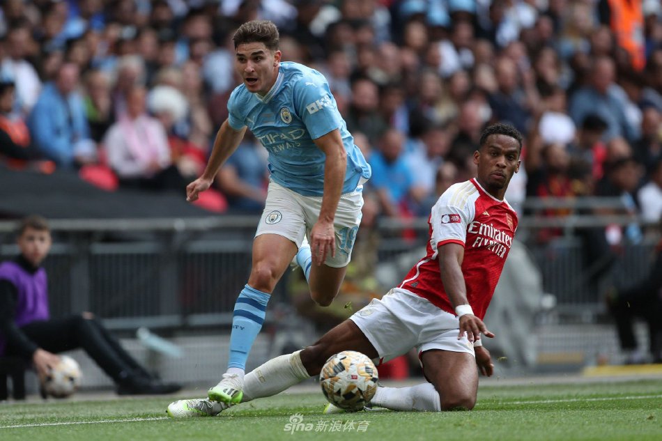 套路展示 套路展示