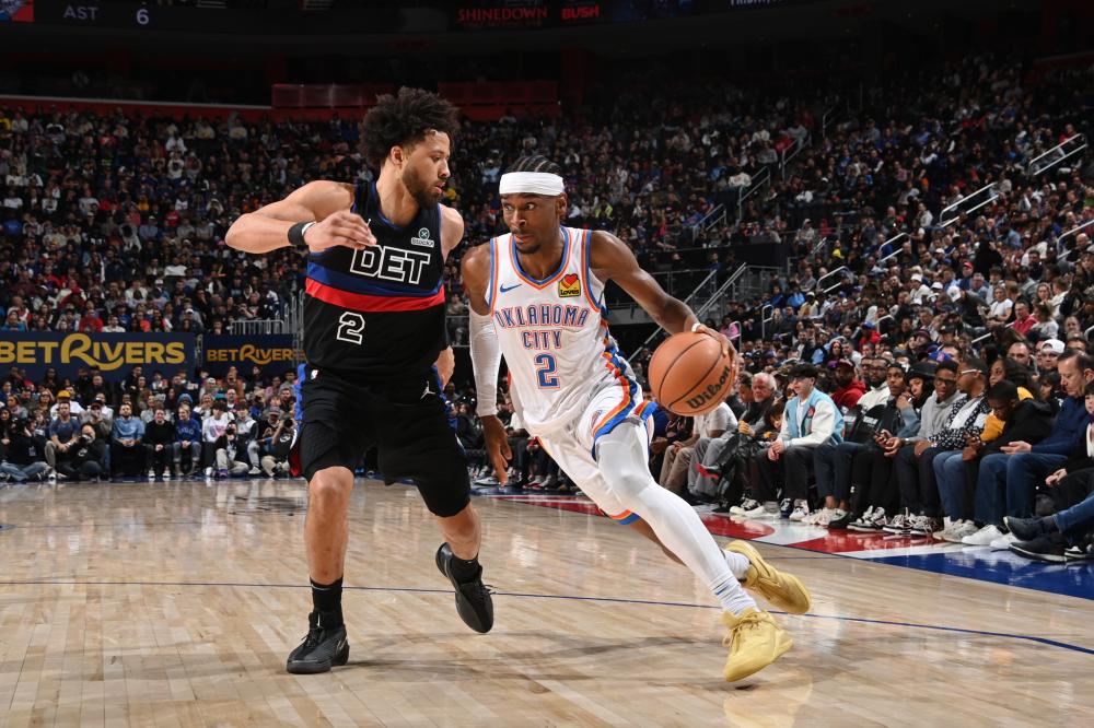 跆拳道不仅 跆拳道不仅