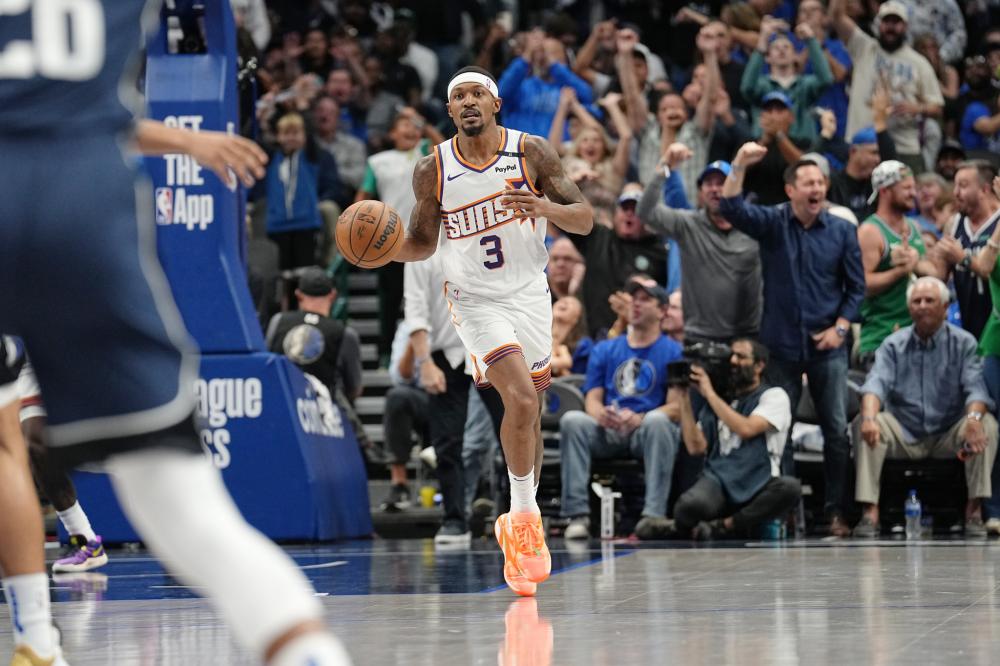 语境中展开 语境中展开