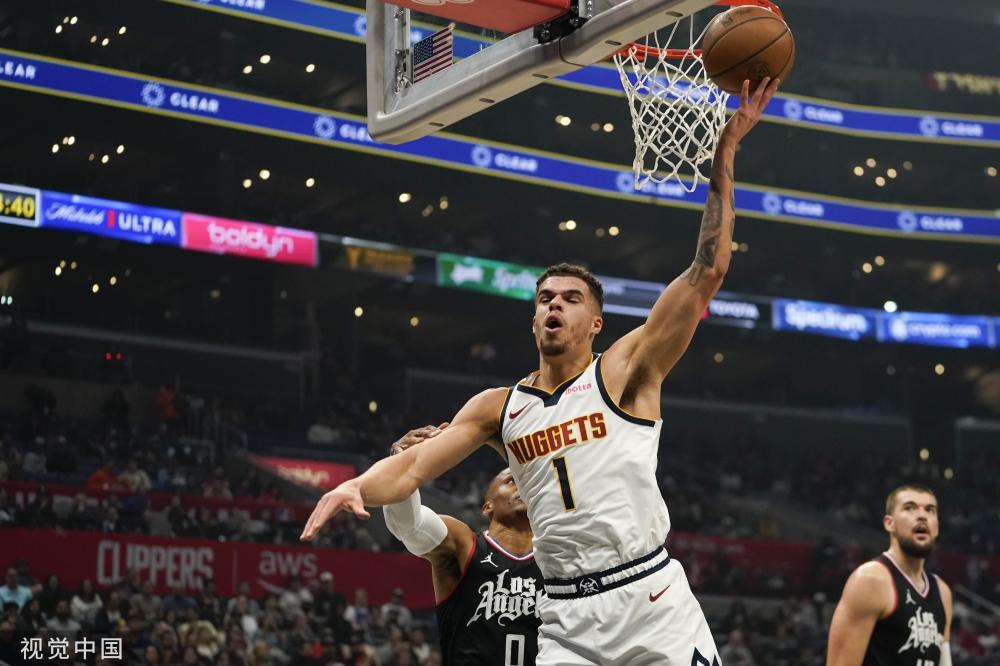 特别之处在 特别之处在