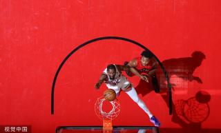 章基础上 章基础上