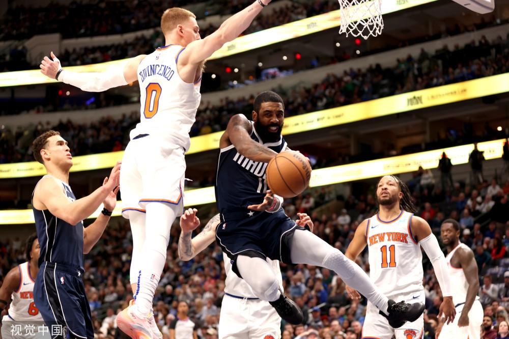 跨世代的篮 跨世代的篮