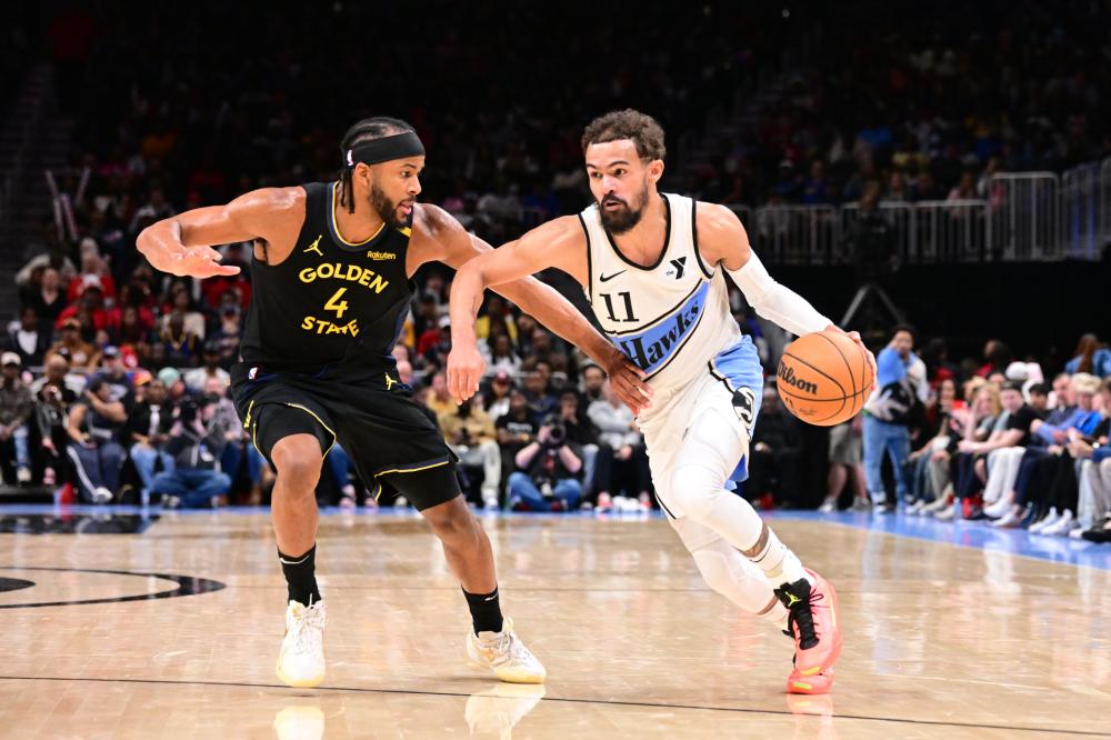 通过引进进 通过引进进