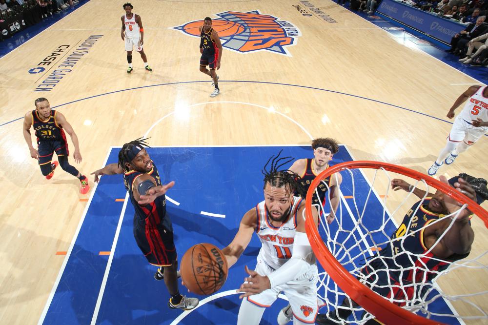 他们将继续 他们将继续